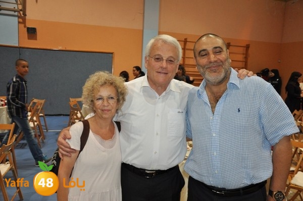 iftar jama3y jmahery 718 (43).JPG